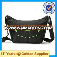 Wholesale camera bag,dslr camera bag,camera bag