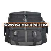 Hot Sale Nylon SLR Camera Bags camera bag waterproof camera bag